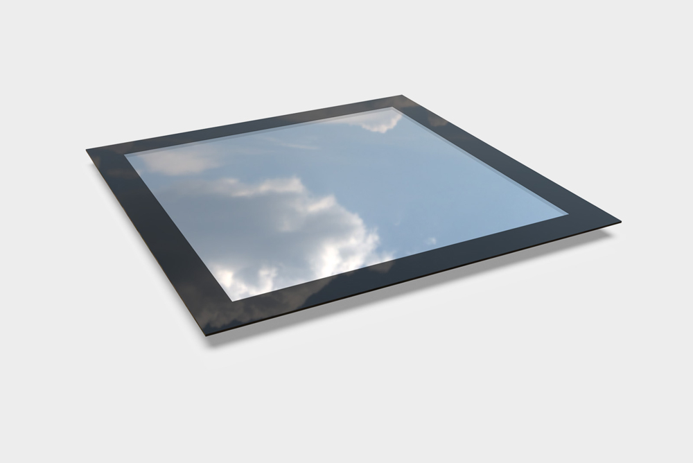 Flat-Rooflight-web