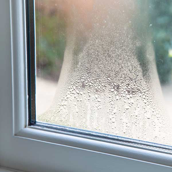 Misted-Double-Glazed-unit