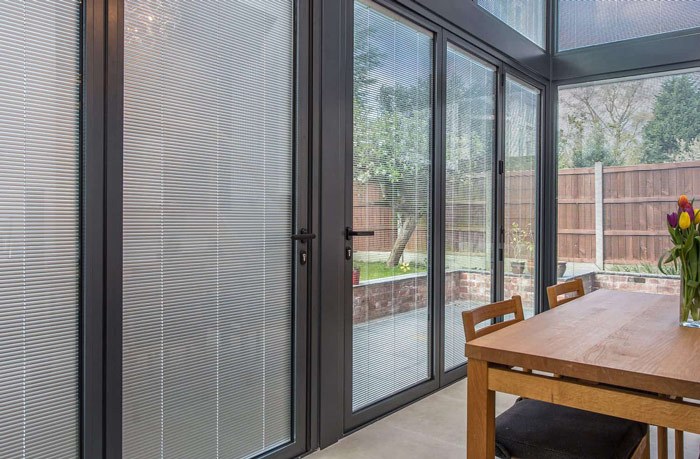 integral-blinds